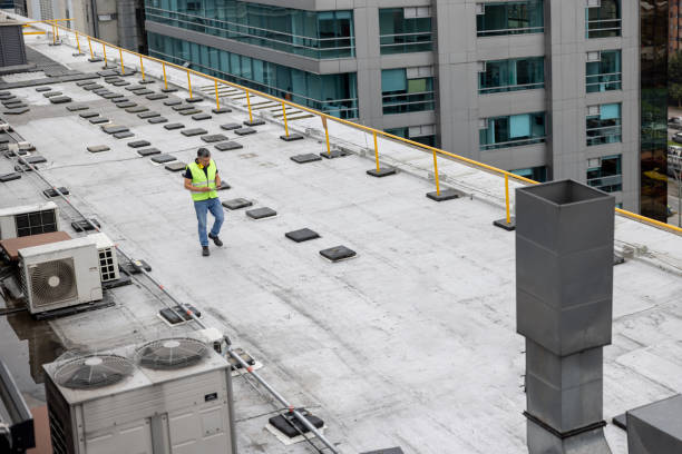 Best Asphalt Shingle Roofing  in Tremonton, UT