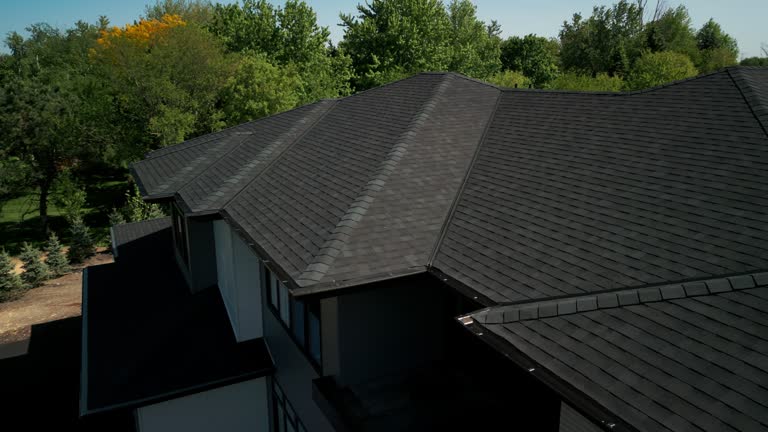 Best Rubber Roofing (EPDM, TPO)  in Tremonton, UT