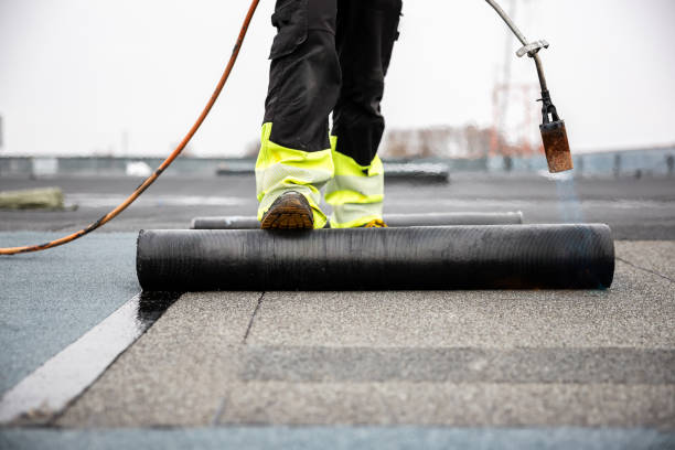 Best Roofing for New Construction  in Tremonton, UT